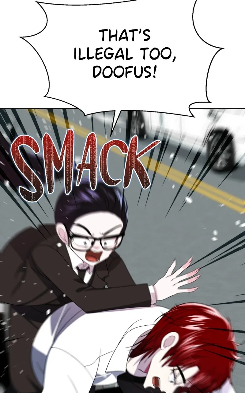 Read Friend Request chapter 14 image 54 on Lezhin