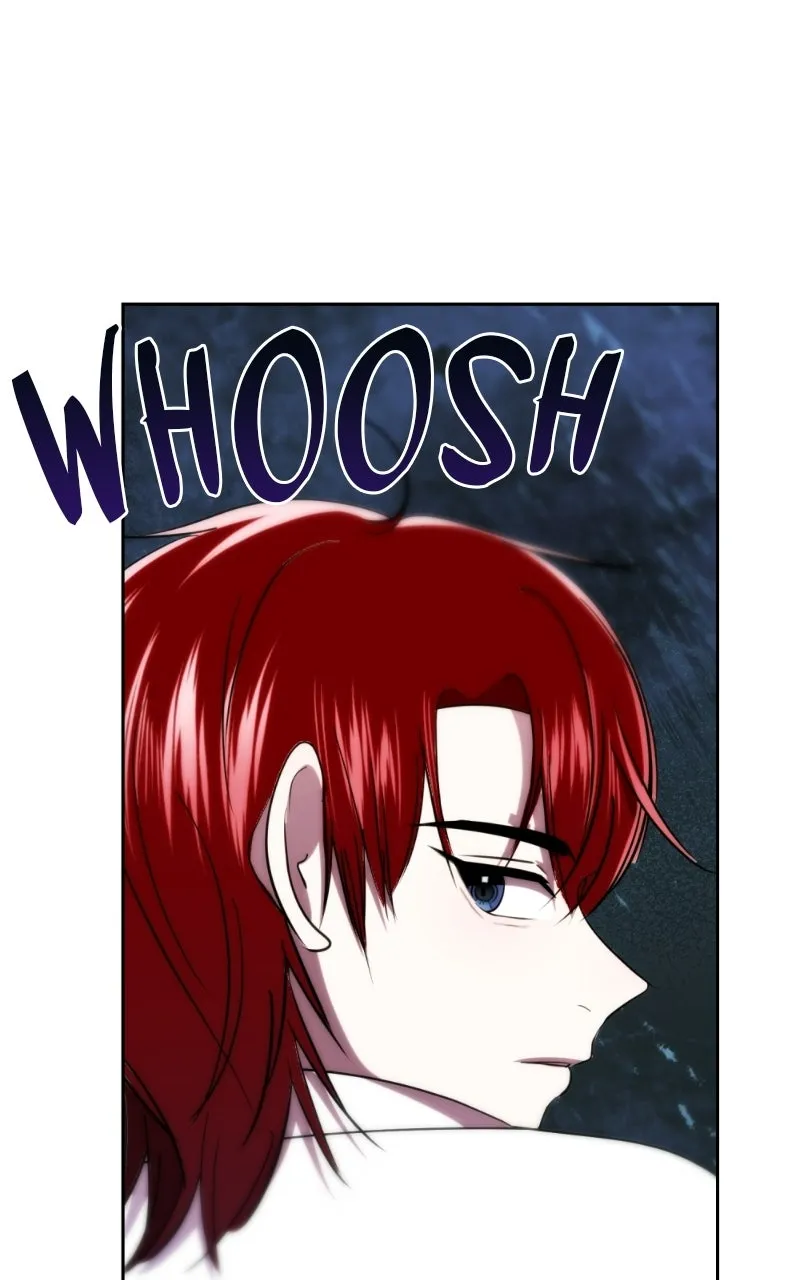 Read Friend Request chapter 14 image 57 on Lezhin