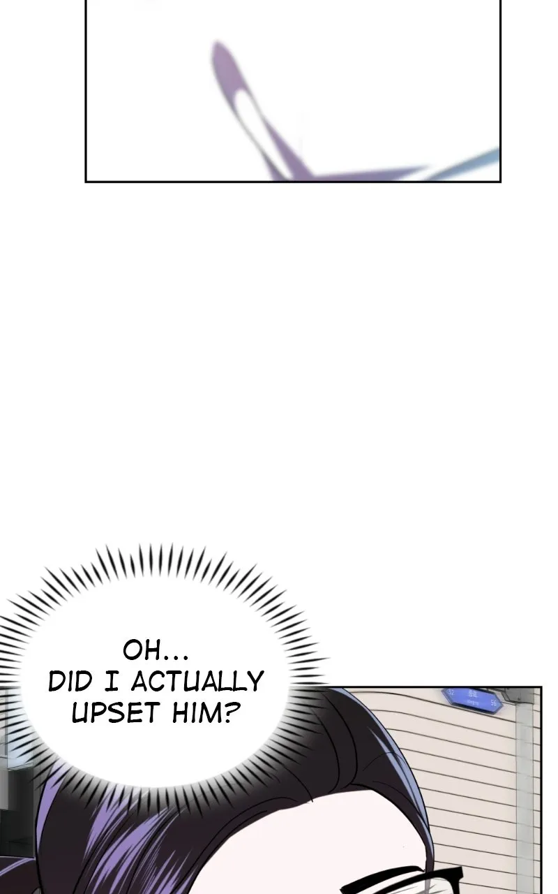 Read Friend Request chapter 14 image 58 on Lezhin