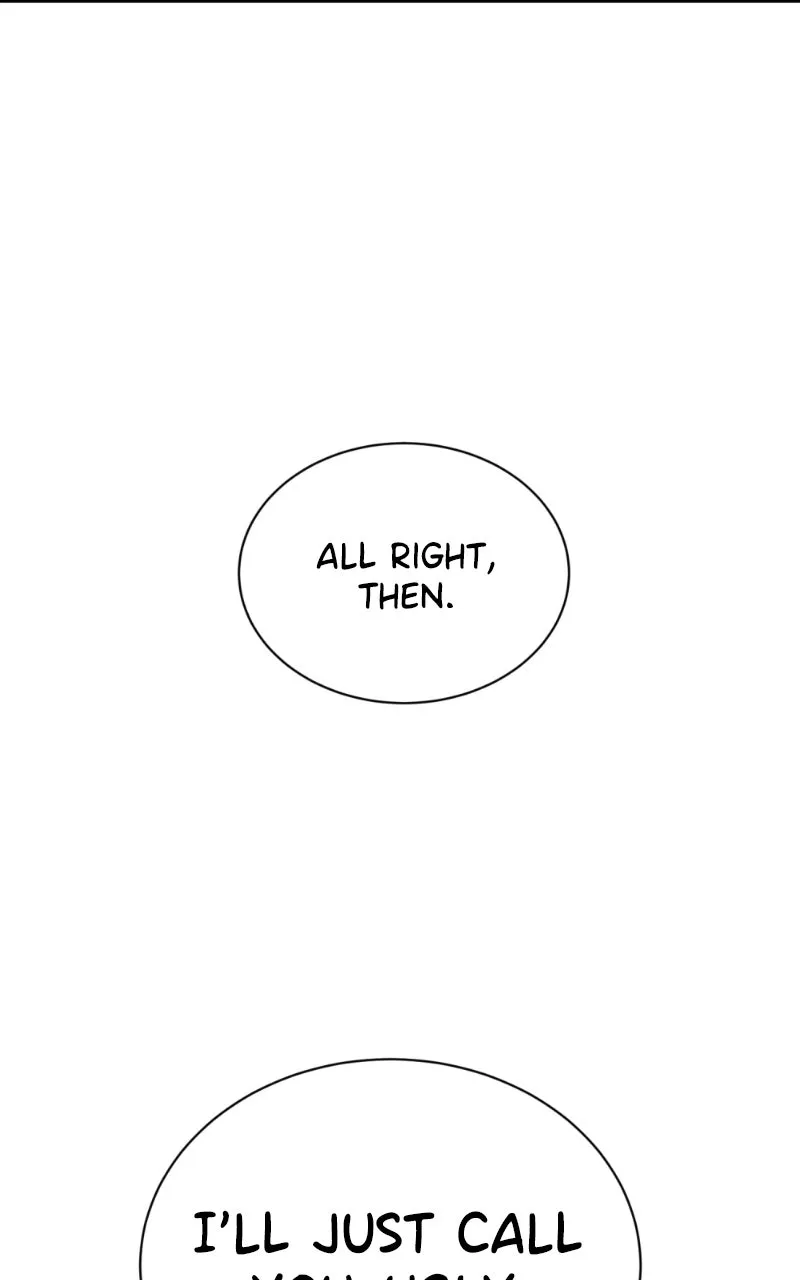 Read Friend Request chapter 14 image 62 on Lezhin
