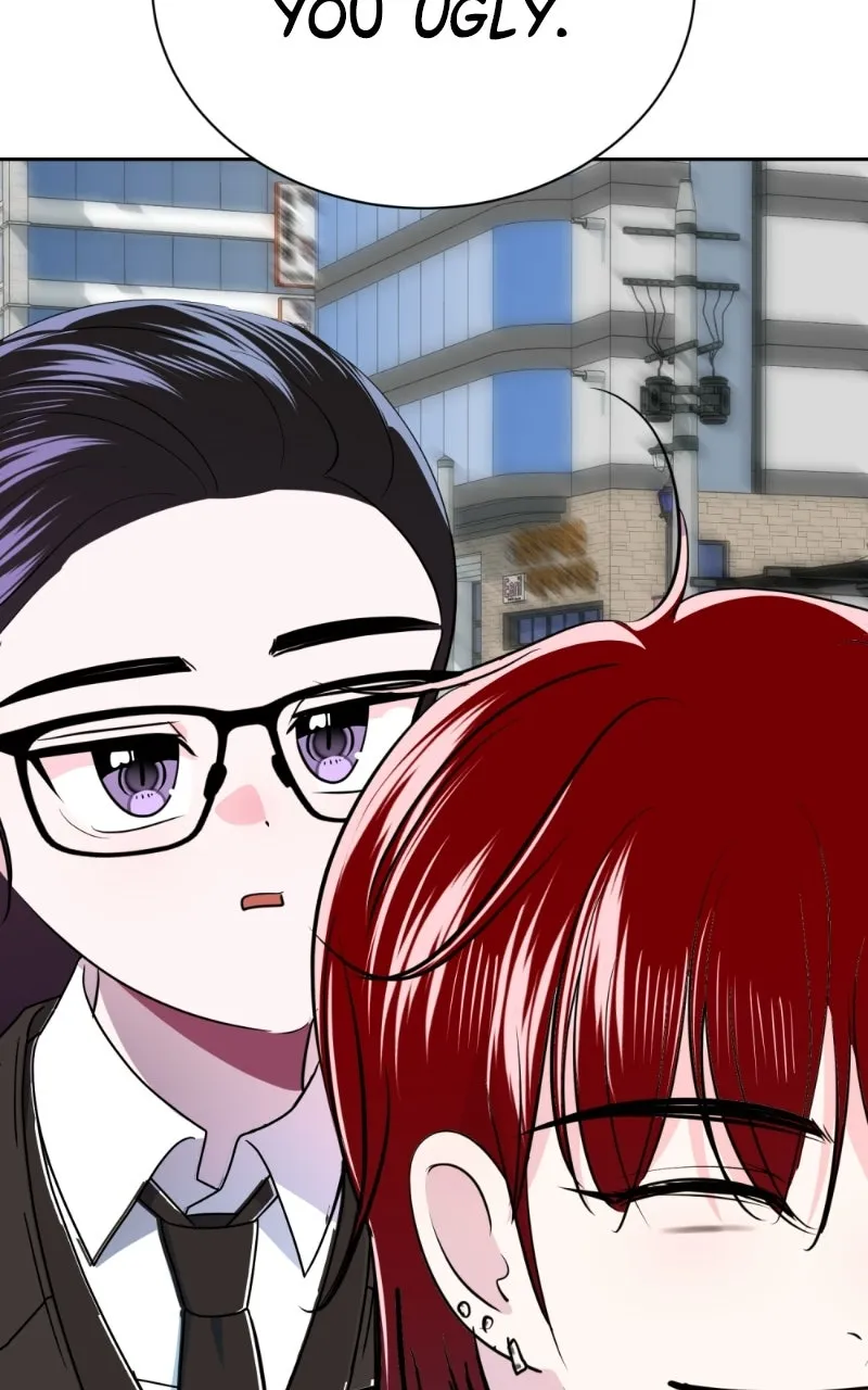 Read Friend Request chapter 14 image 63 on Lezhin