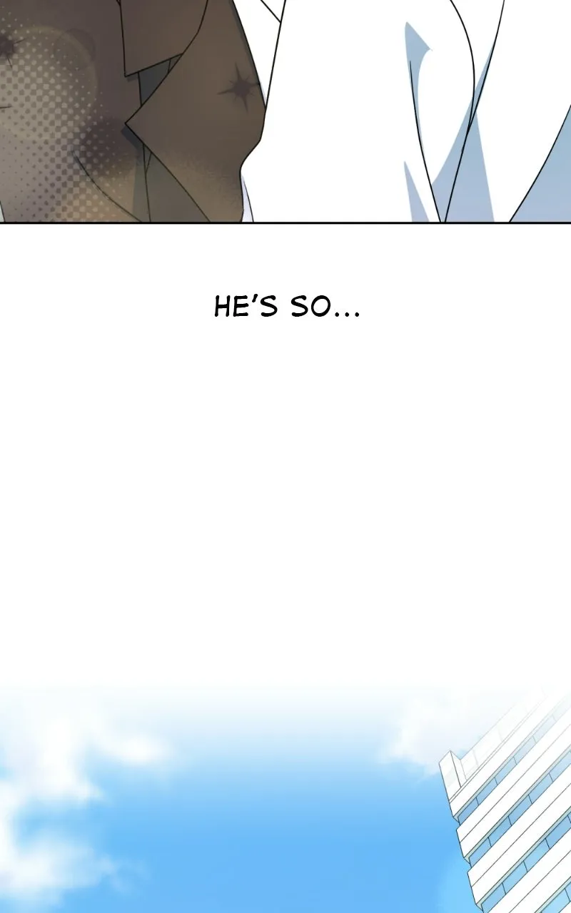 Read Friend Request chapter 14 image 67 on Lezhin