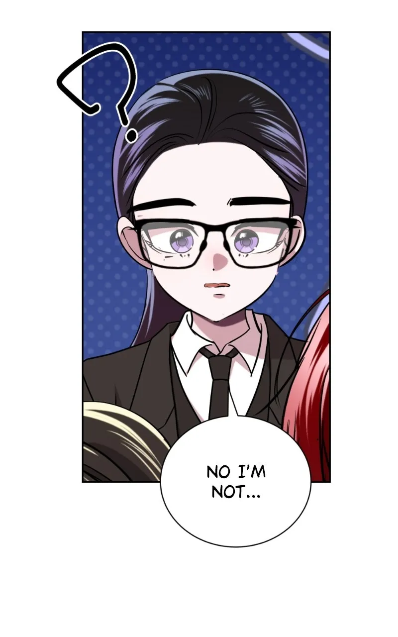 Read Friend Request chapter 14 image 7 on Lezhin
