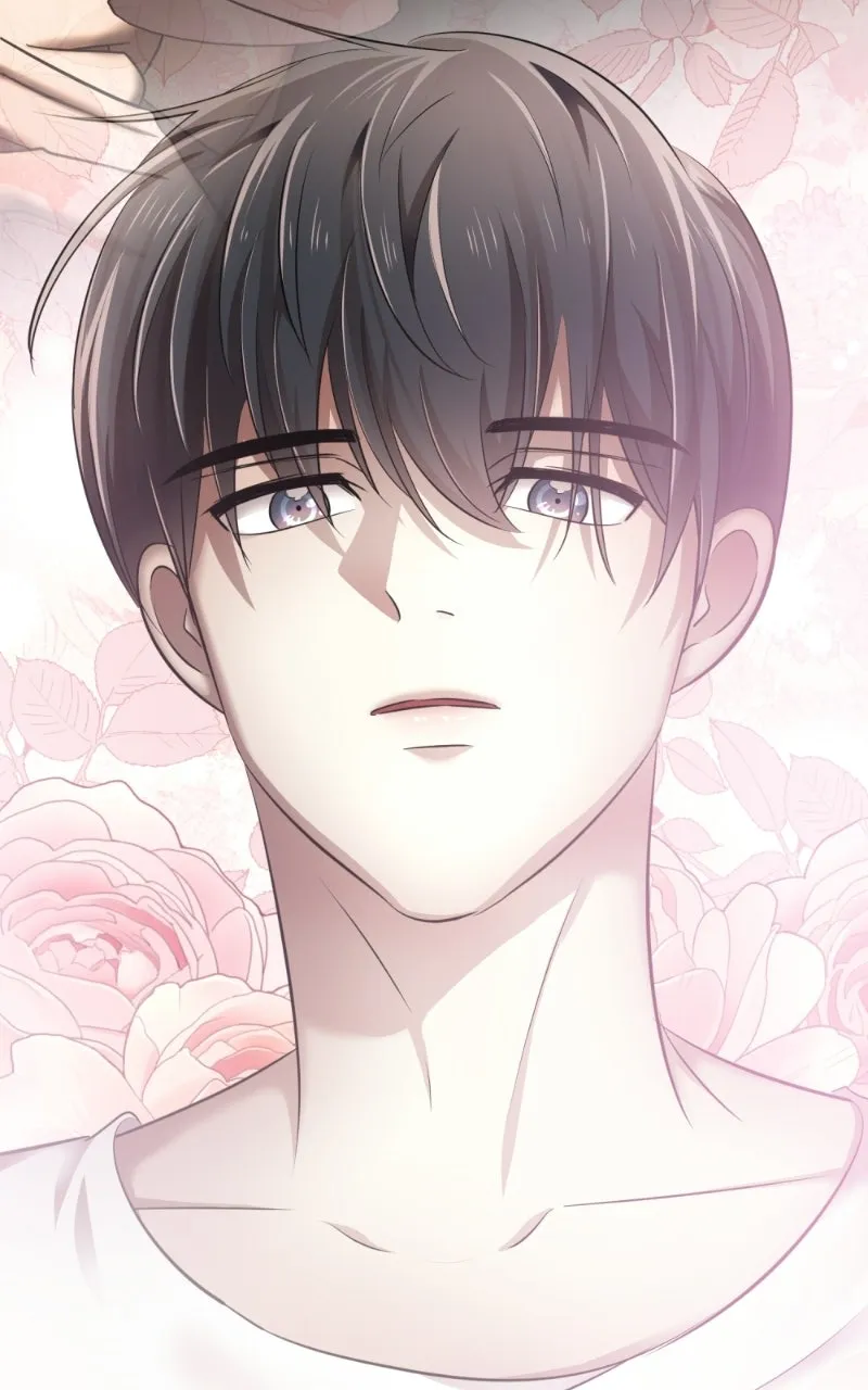 Read Friend Request chapter 14 image 72 on Lezhin