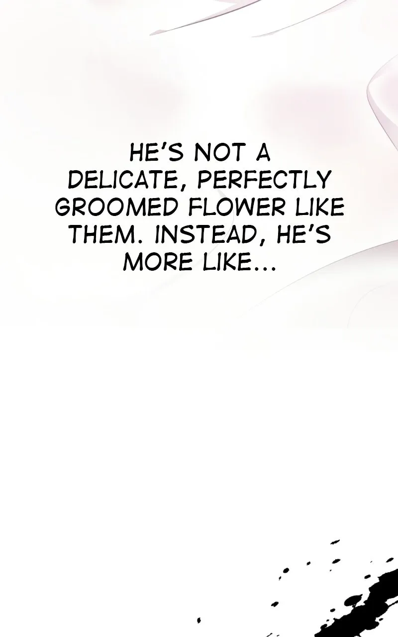 Read Friend Request chapter 14 image 73 on Lezhin