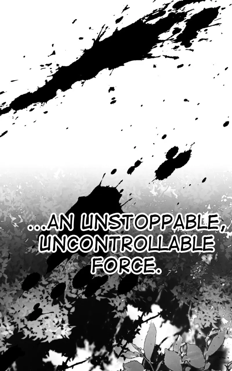 Read Friend Request chapter 14 image 74 on Lezhin