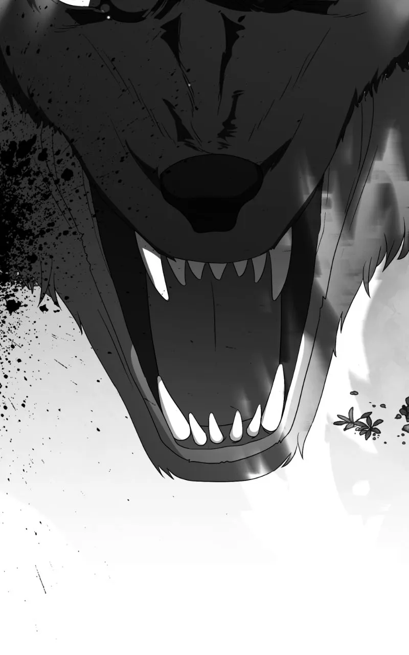Read Friend Request chapter 14 image 77 on Lezhin