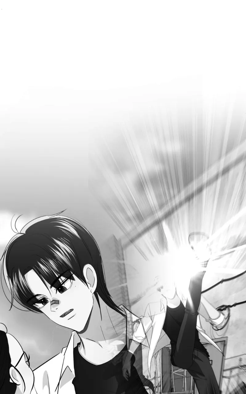 Read Friend Request chapter 14 image 78 on Lezhin