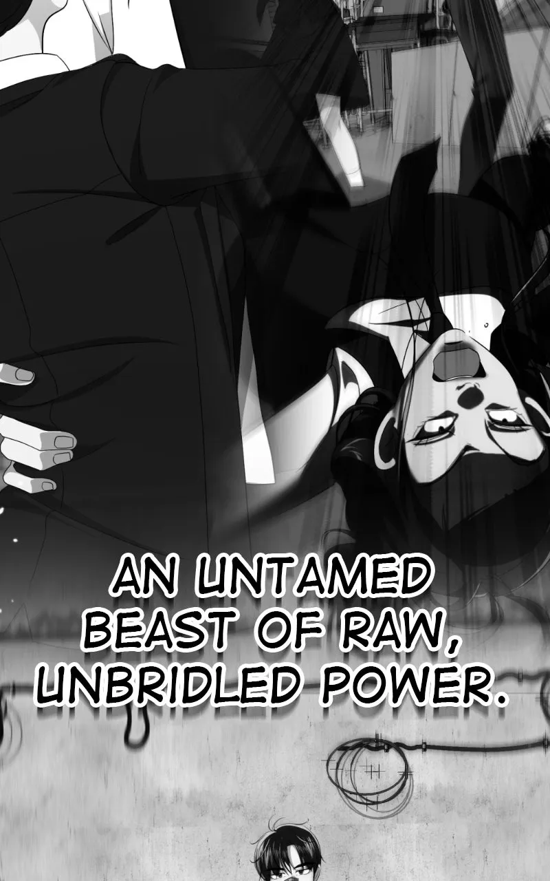 Read Friend Request chapter 14 image 79 on Lezhin