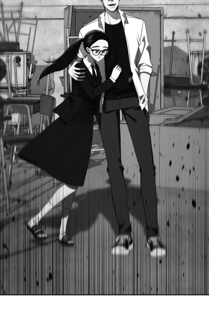 Read Friend Request chapter 14 image 80 on Lezhin