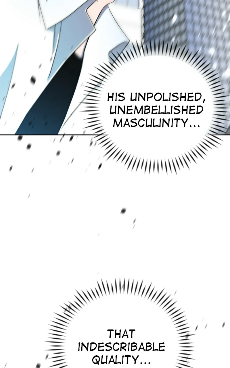 Read Friend Request chapter 14 image 84 on Lezhin