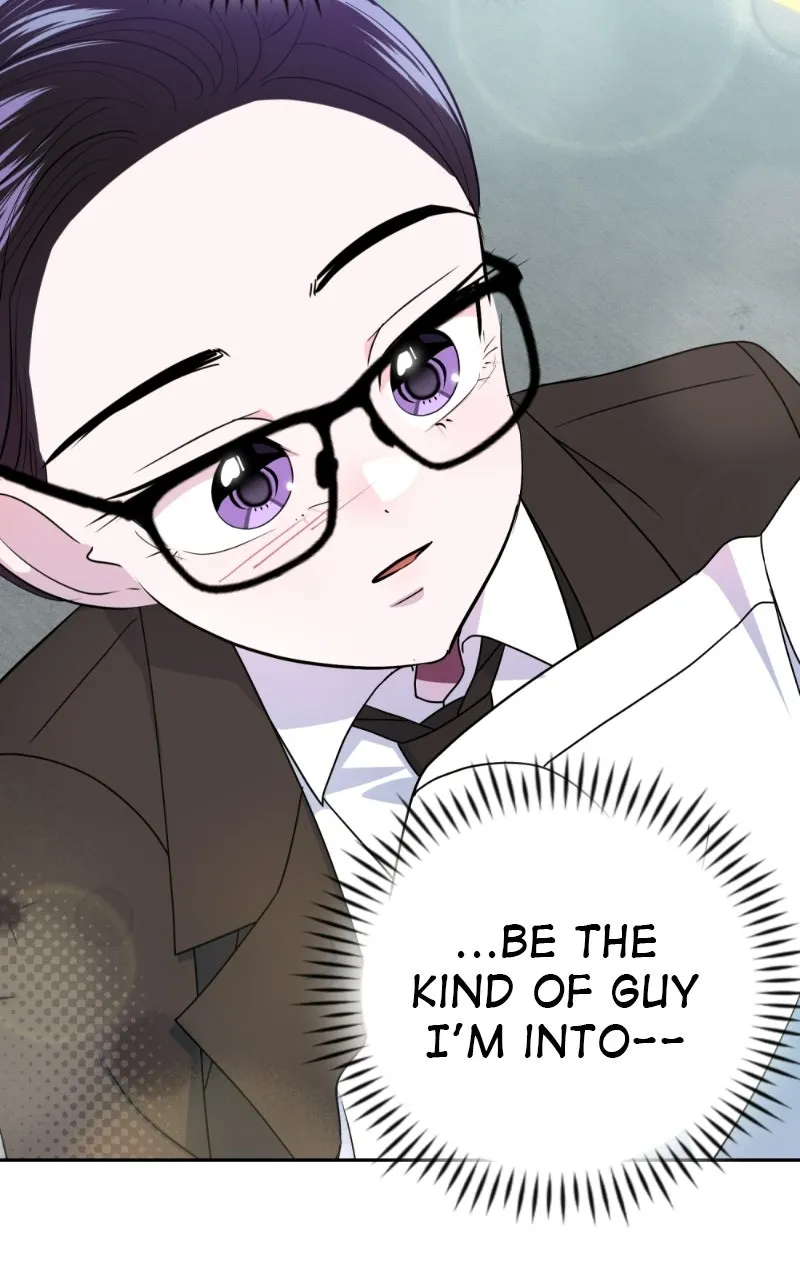 Read Friend Request chapter 14 image 88 on Lezhin