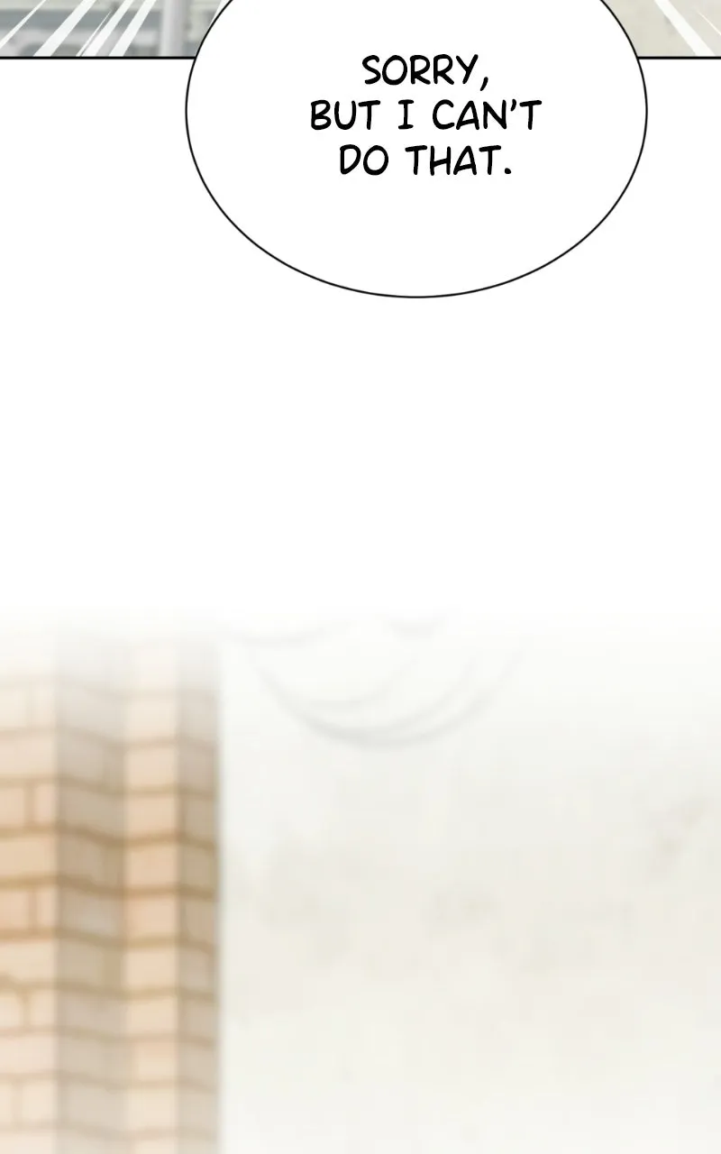 Read Friend Request chapter 14 image 9 on Lezhin