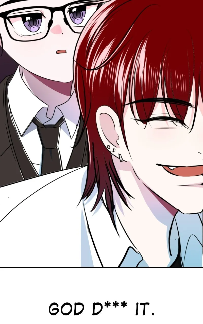 Read Friend Request chapter 14 image 91 on Lezhin