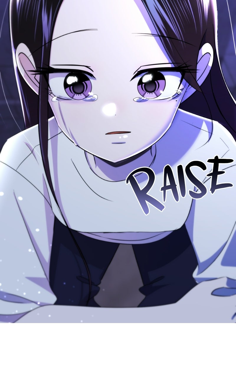 Read Friend Request chapter 15 image 1 on Lezhin