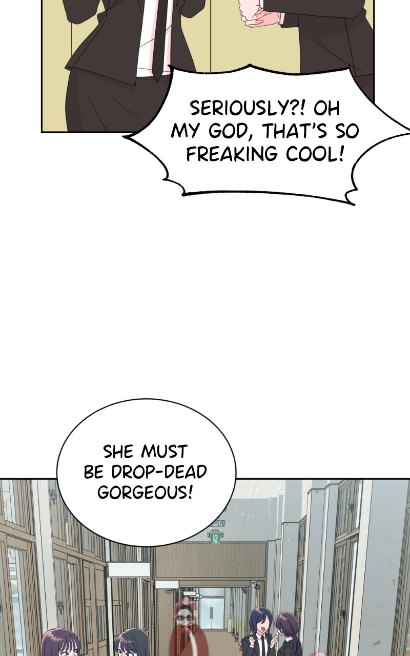 Read Friend Request chapter 15 image 102 on Lezhin