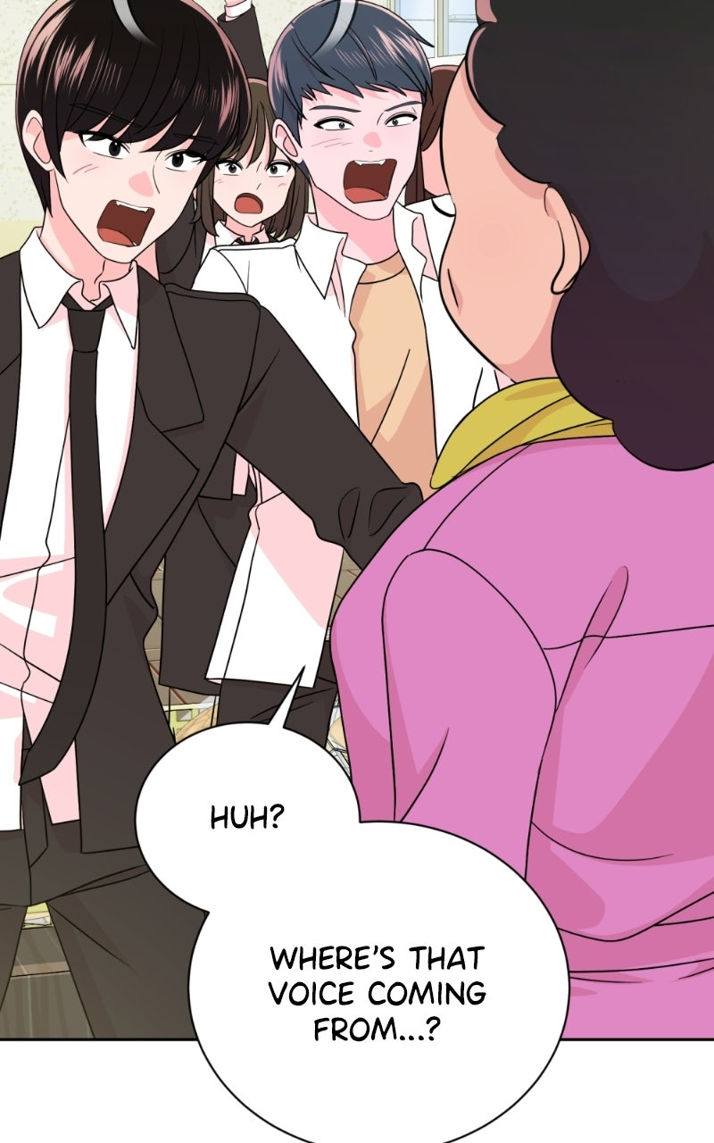 Read Friend Request chapter 15 image 110 on Lezhin