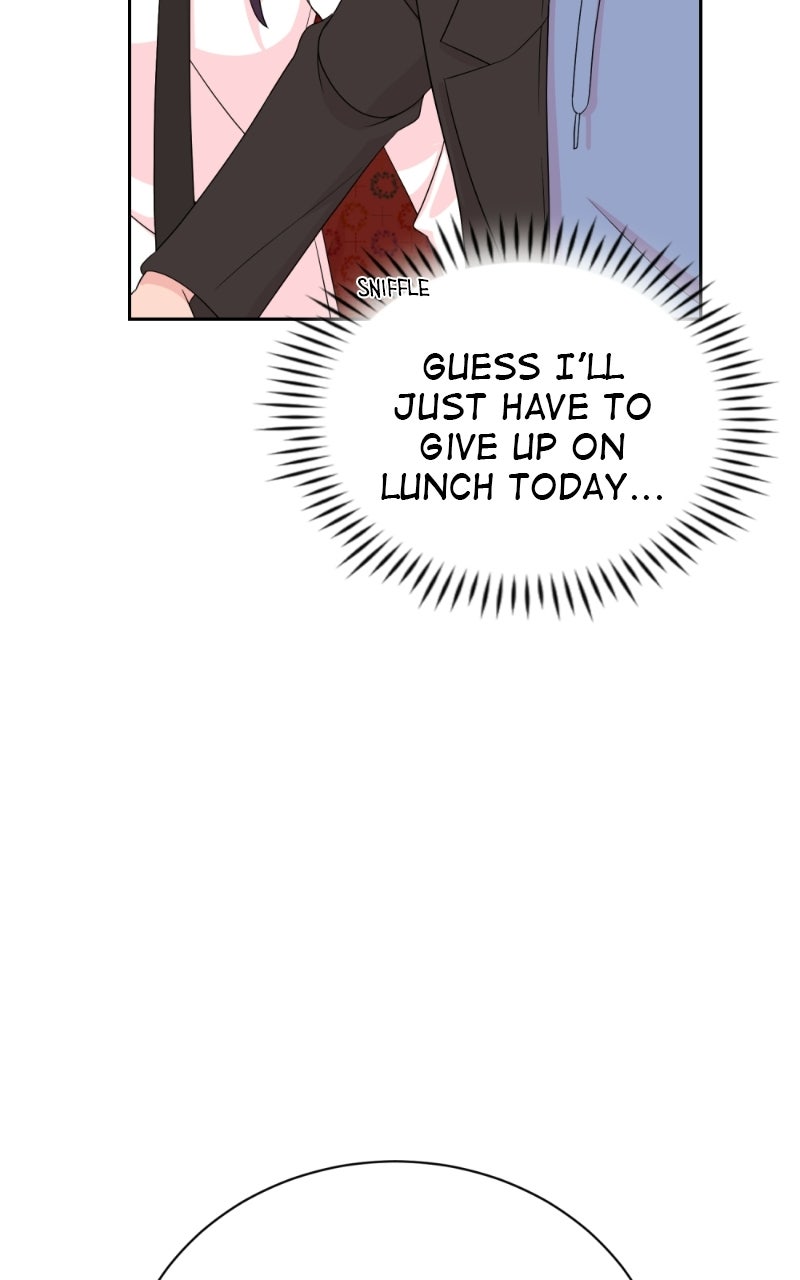 Read Friend Request chapter 15 image 112 on Lezhin