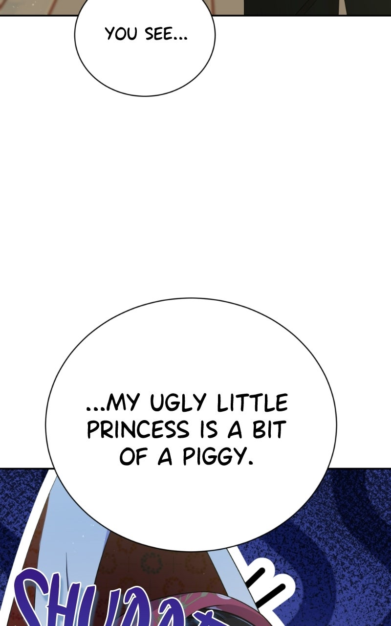 Read Friend Request chapter 15 image 117 on Lezhin