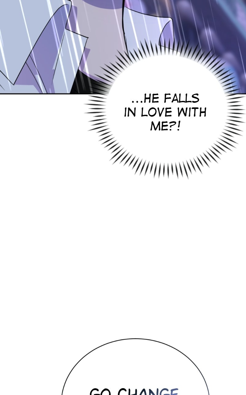 Read Friend Request chapter 15 image 12 on Lezhin