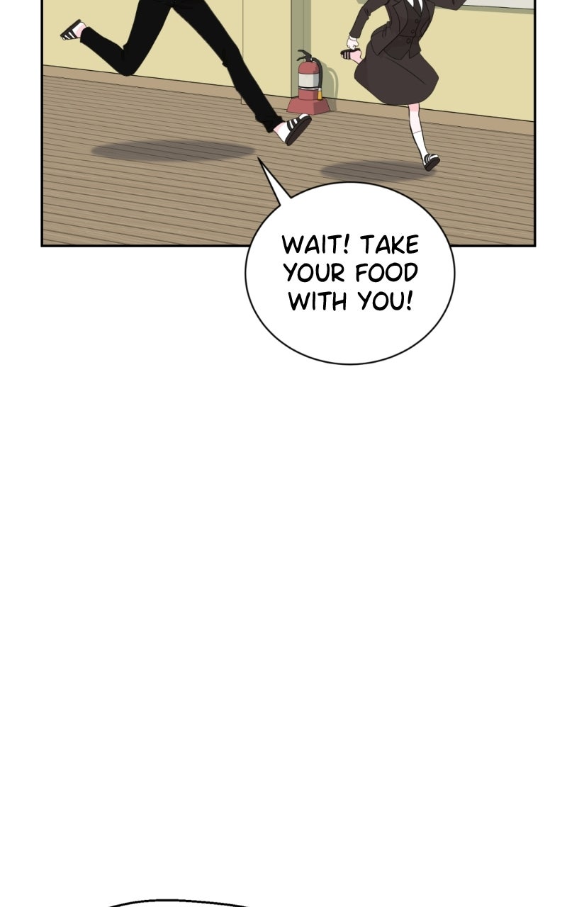 Read Friend Request chapter 15 image 120 on Lezhin