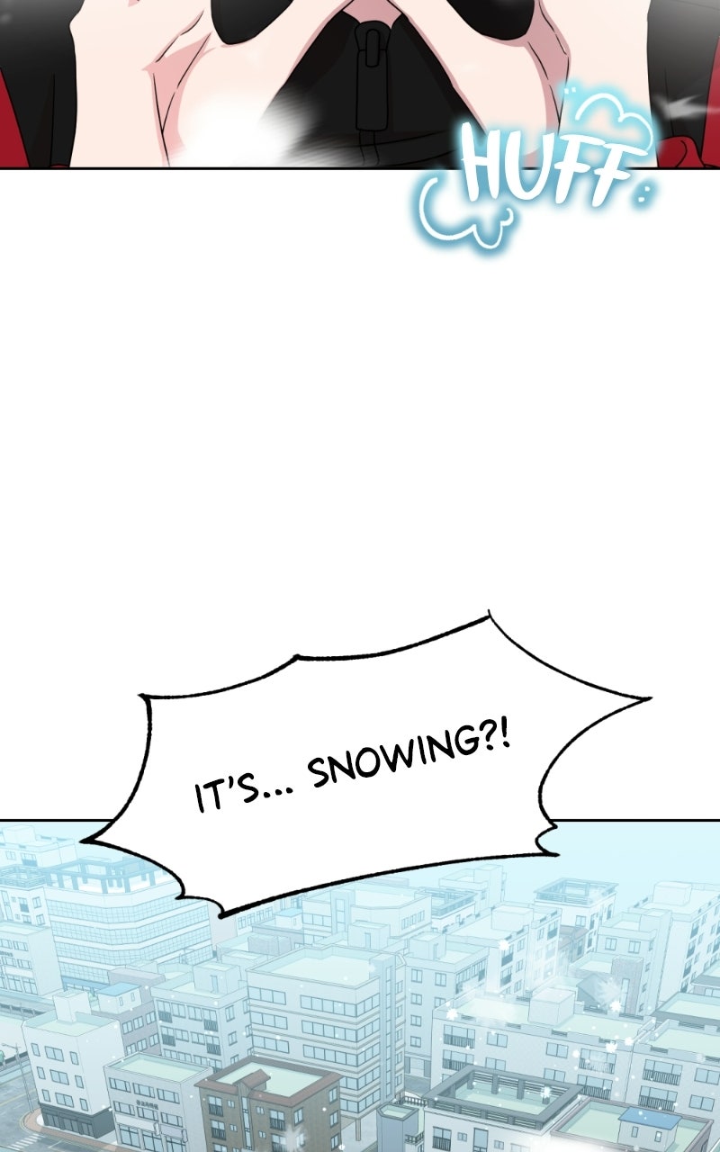 Read Friend Request chapter 15 image 130 on Lezhin