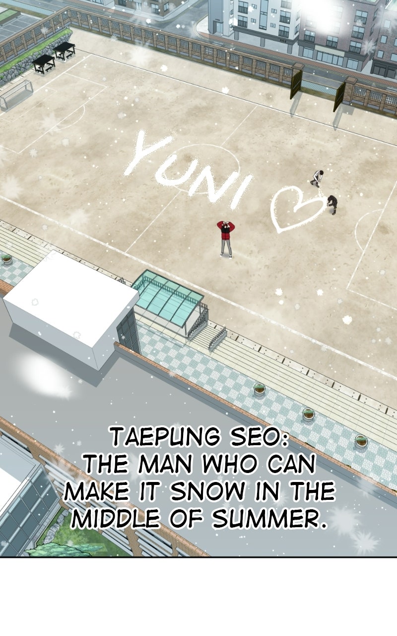 Read Friend Request chapter 15 image 131 on Lezhin
