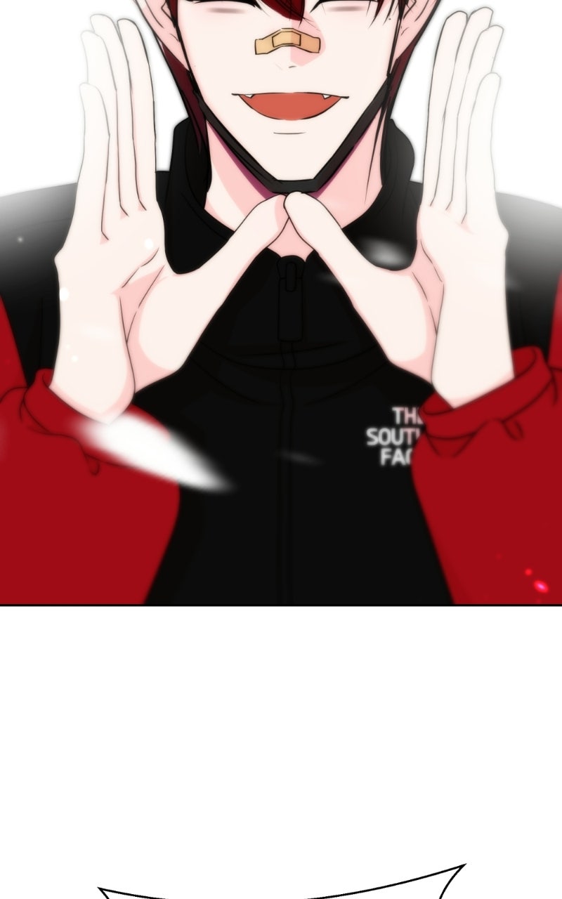 Read Friend Request chapter 15 image 133 on Lezhin