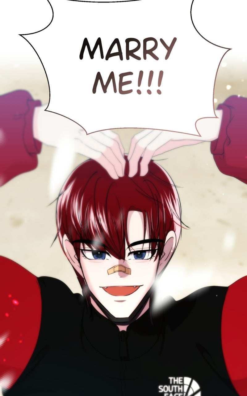 Read Friend Request chapter 15 image 134 on Lezhin
