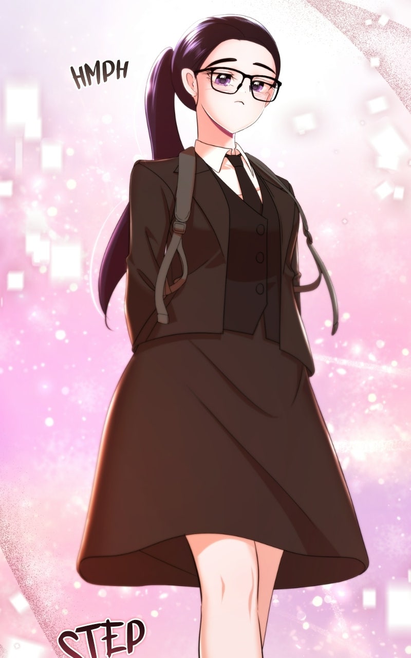 Read Friend Request chapter 15 image 145 on Lezhin
