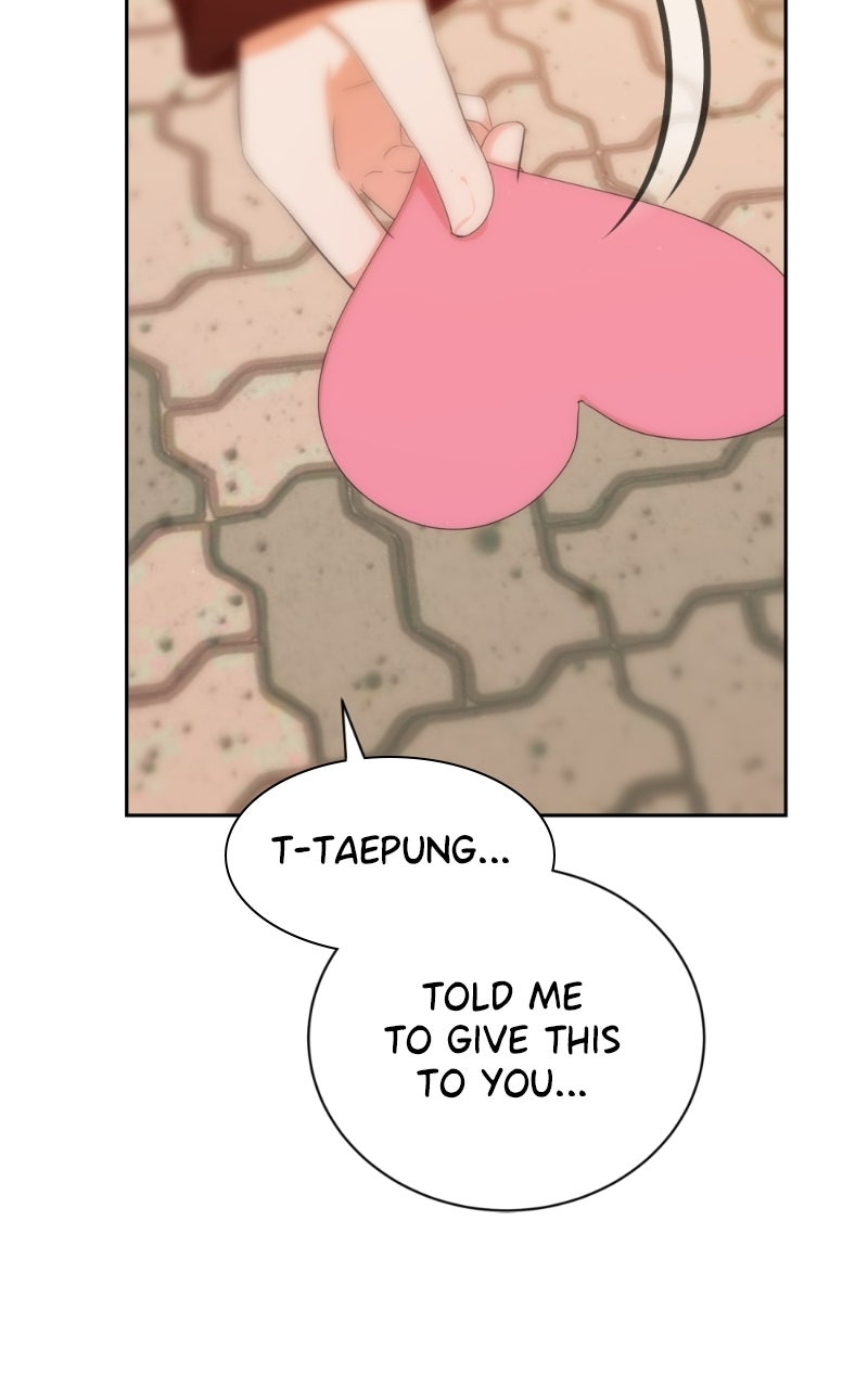 Read Friend Request chapter 15 image 149 on Lezhin