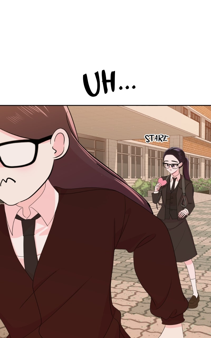 Read Friend Request chapter 15 image 150 on Lezhin