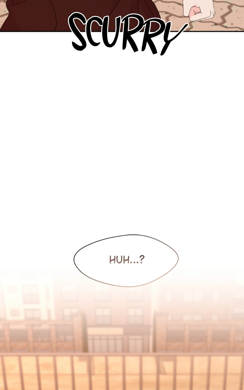 Read Friend Request chapter 15 image 151 on Lezhin