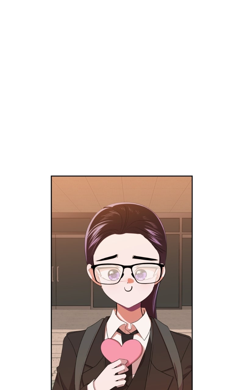 Read Friend Request chapter 15 image 153 on Lezhin