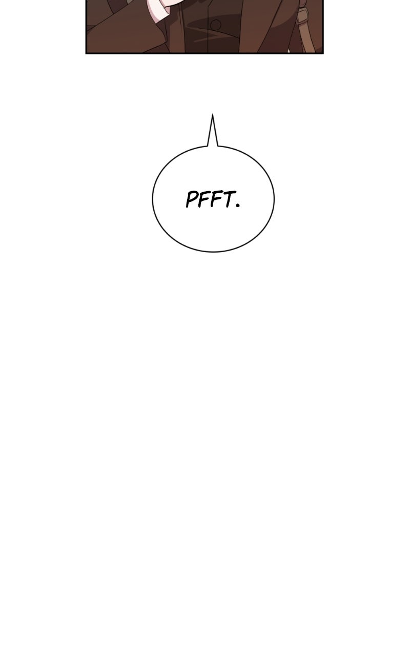 Read Friend Request chapter 15 image 154 on Lezhin