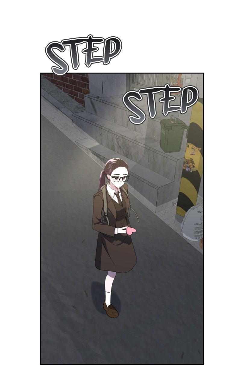 Read Friend Request chapter 15 image 156 on Lezhin
