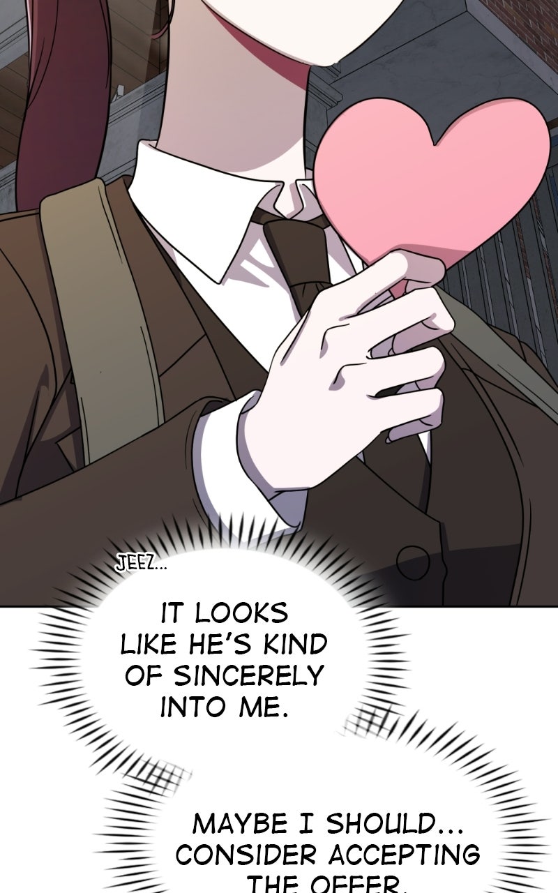 Read Friend Request chapter 15 image 159 on Lezhin