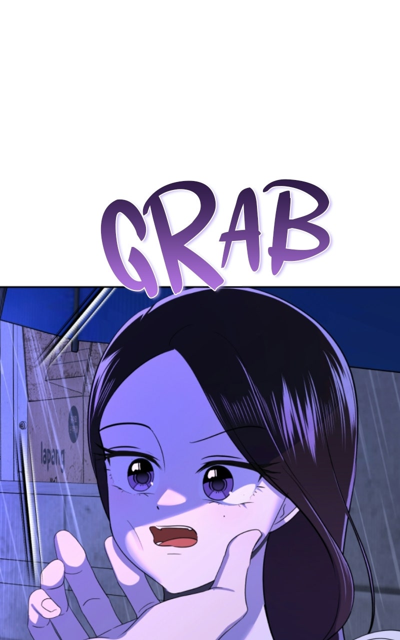 Read Friend Request chapter 15 image 16 on Lezhin