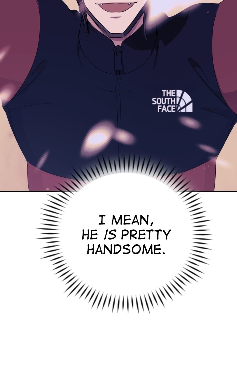 Read Friend Request chapter 15 image 161 on Lezhin