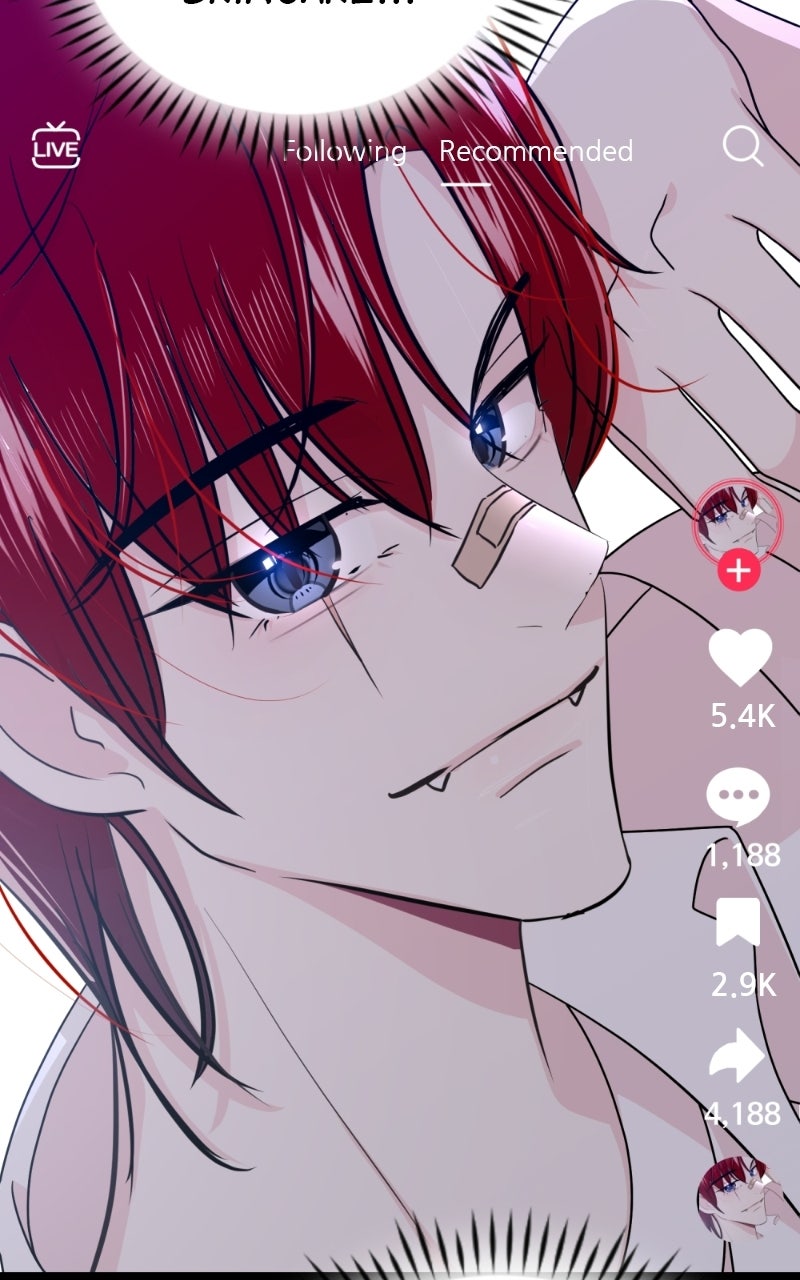 Read Friend Request chapter 15 image 164 on Lezhin