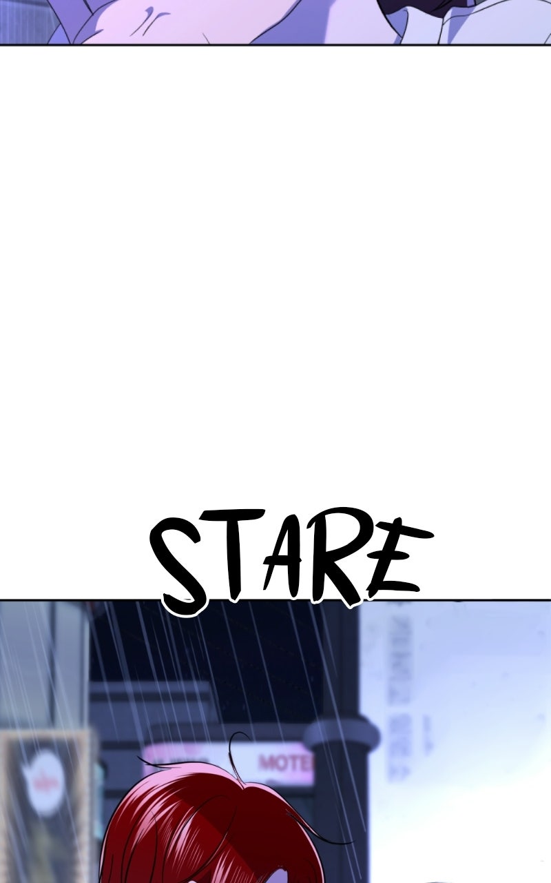Read Friend Request chapter 15 image 17 on Lezhin