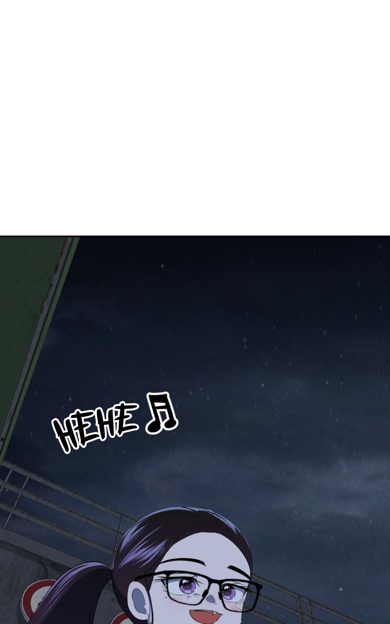 Read Friend Request chapter 15 image 171 on Lezhin