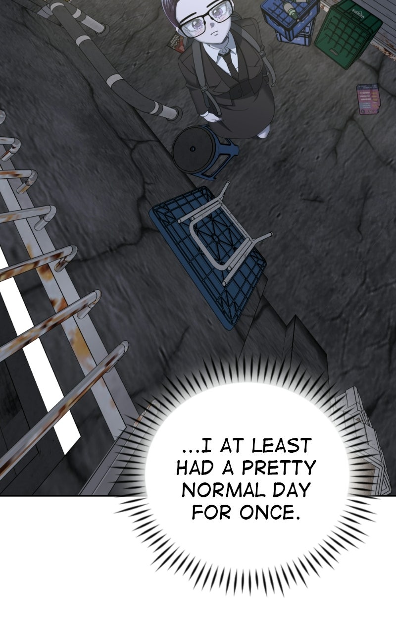 Read Friend Request chapter 15 image 177 on Lezhin