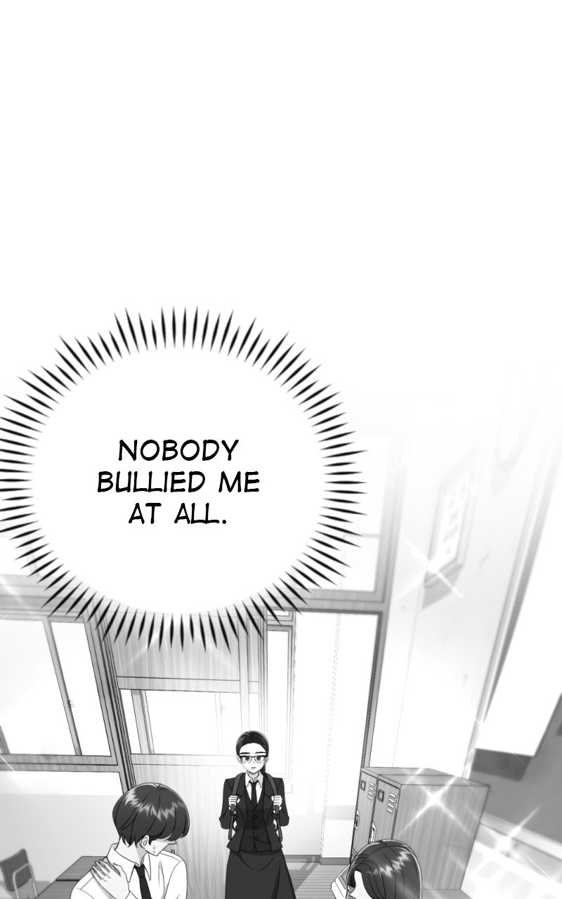 Read Friend Request chapter 15 image 178 on Lezhin