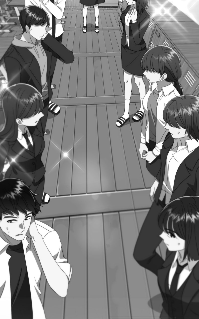 Read Friend Request chapter 15 image 179 on Lezhin