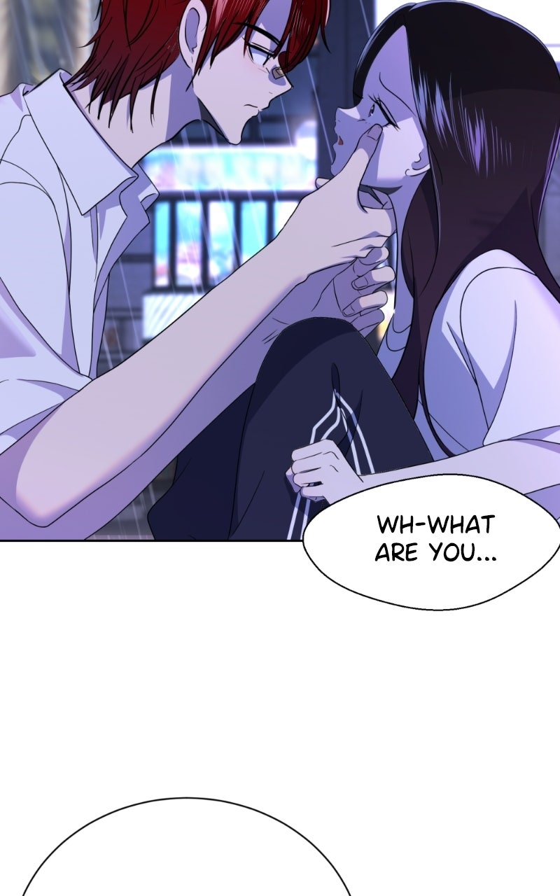 Read Friend Request chapter 15 image 18 on Lezhin