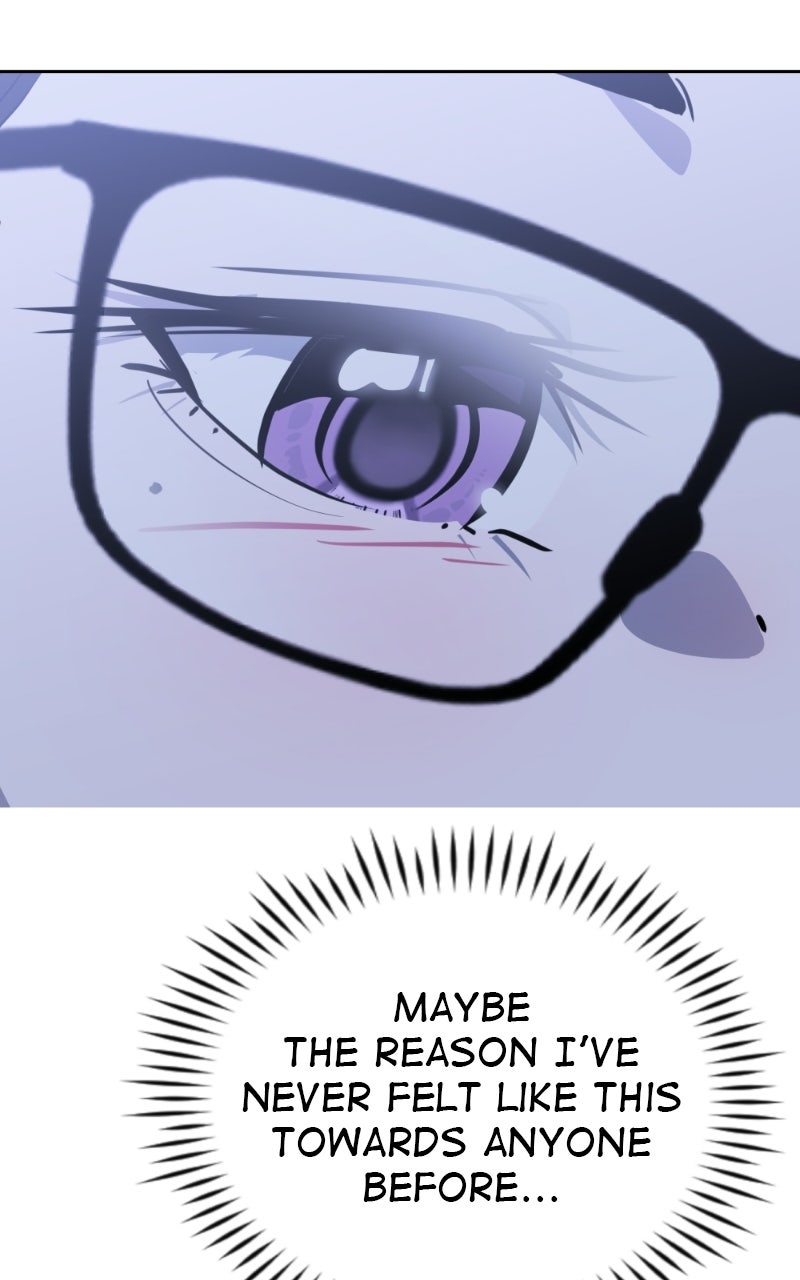 Read Friend Request chapter 15 image 185 on Lezhin