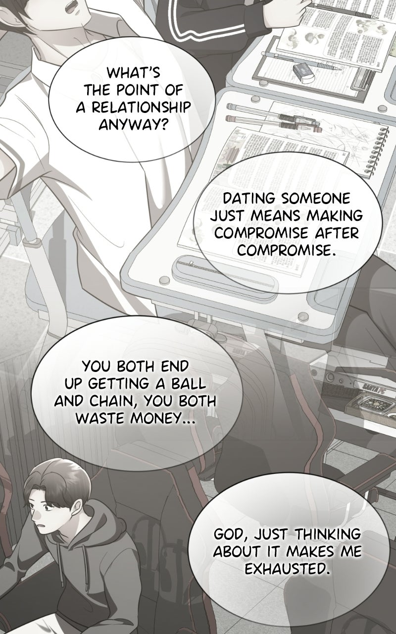Read Friend Request chapter 15 image 187 on Lezhin