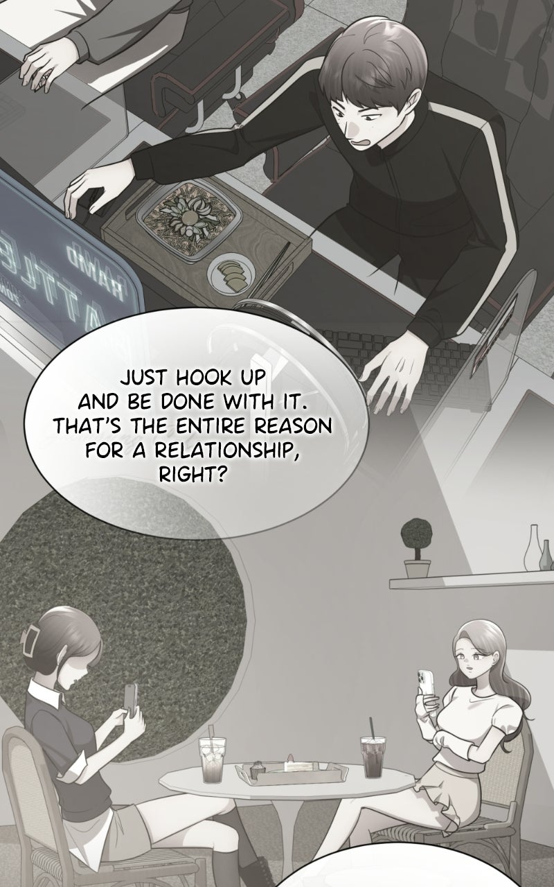 Read Friend Request chapter 15 image 188 on Lezhin