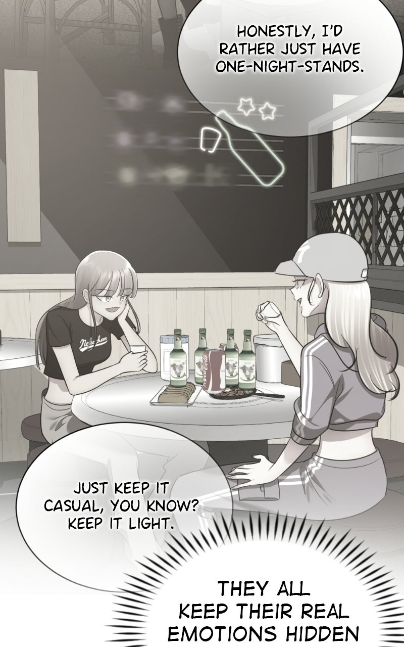 Read Friend Request chapter 15 image 189 on Lezhin